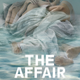 Image for article titled A change of scenery can’t change The Affair’s relationship trenches